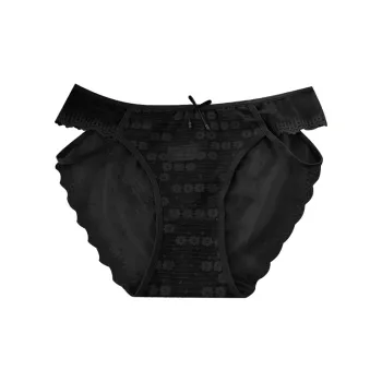 ROBINHOOD Underpants Women's Combo Set