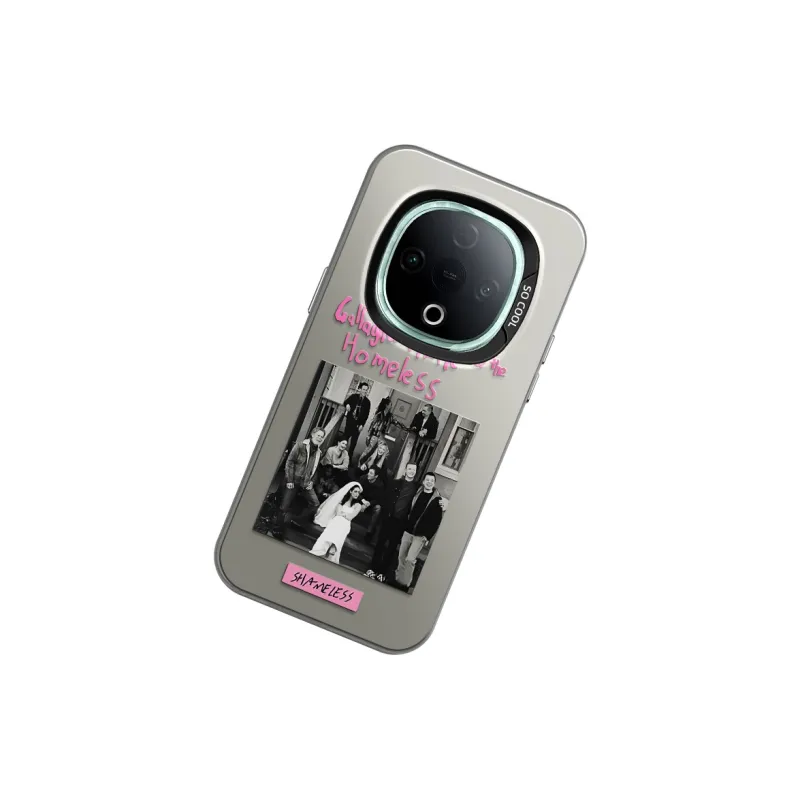 YICAIJIA Phone Cases-1