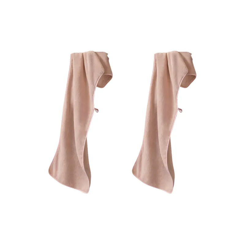 Maxell Towels-13