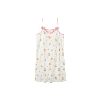Sleeping Beauty Nightgown Women's