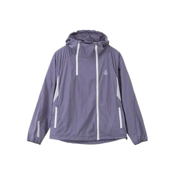 VOLCOM Jackets Unisex