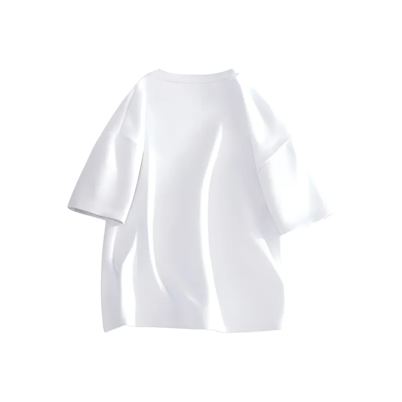 Colorful Creations T Shirt Unisex-5