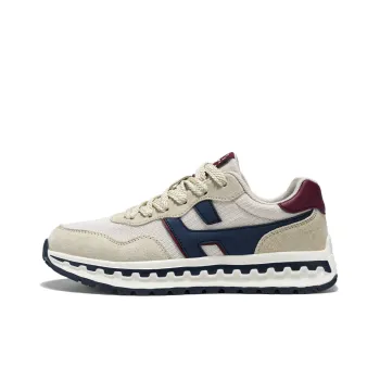 AD Slip Resistant, Abrasion Resistant, Breathable Low Top Casual Shoes Men's