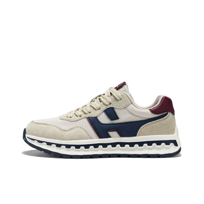 AD Slip Resistant, Abrasion Resistant, Breathable Low Top Casual Shoes Men's-0