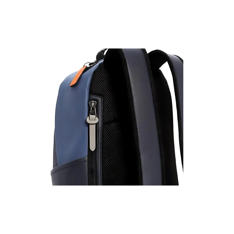 COACH Edge Backpacks-4