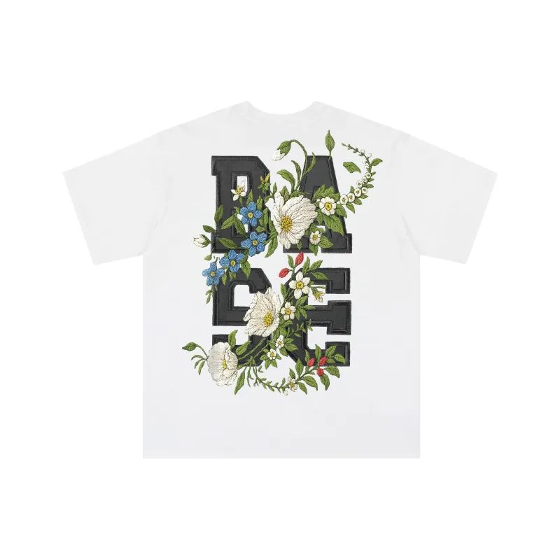 JASONWOOD T Shirts Unisex-2