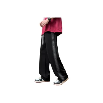 SZSX Casual Pants Unisex