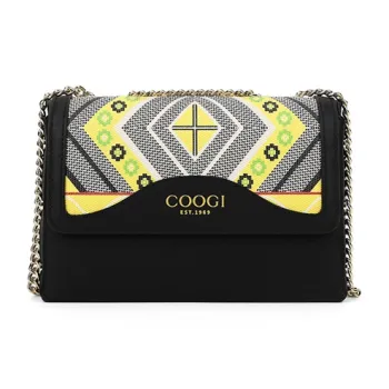 COOGI Crossbody Bags
