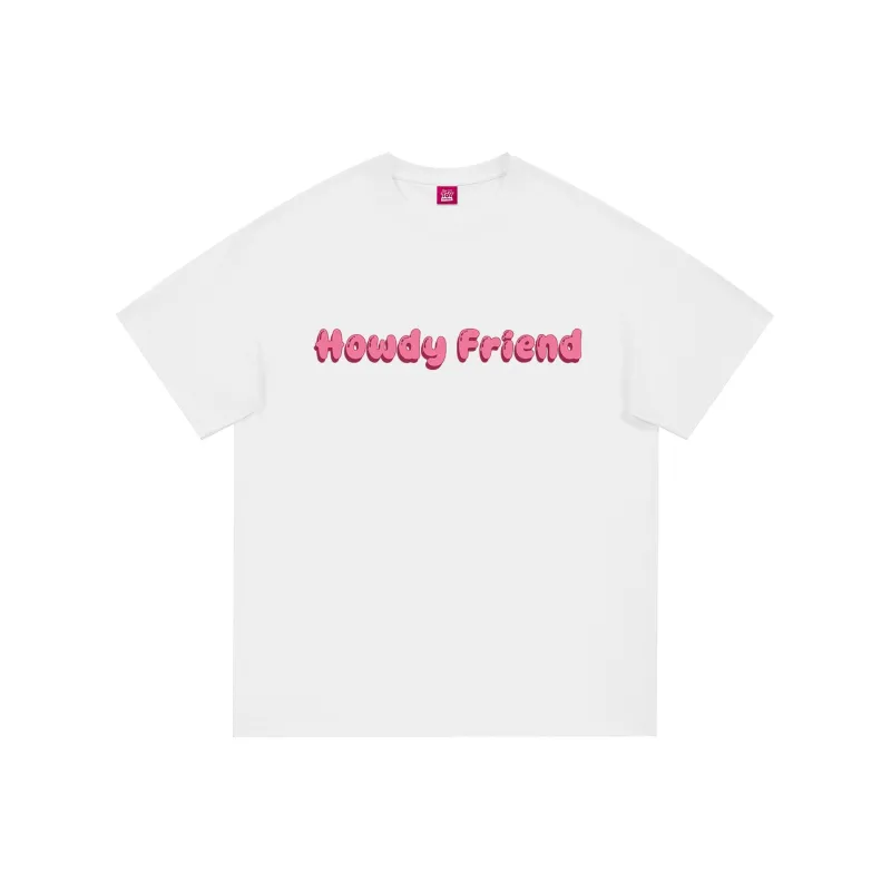 Disney T Shirts Unisex-1