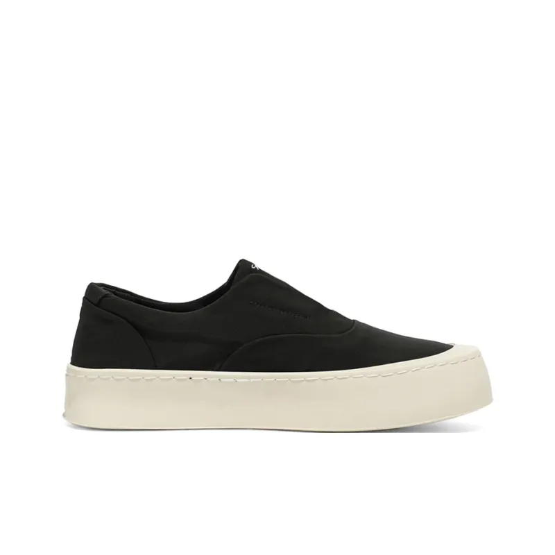 Colorful Creations Low Top Skateboard Shoes Men's-7