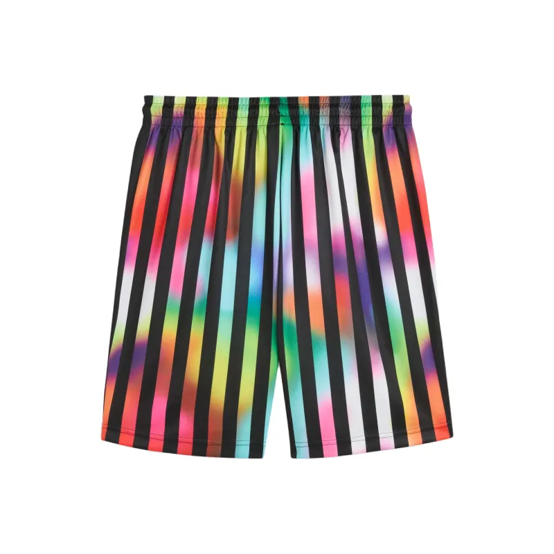 PUMA Shorts Equal Love Confederation 17cm-1