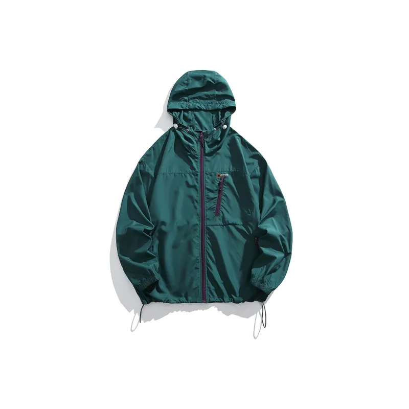 SWISS MILITARY Super Light Breathable UV Protection Cooling Sun Protection Clothing Unisex-10