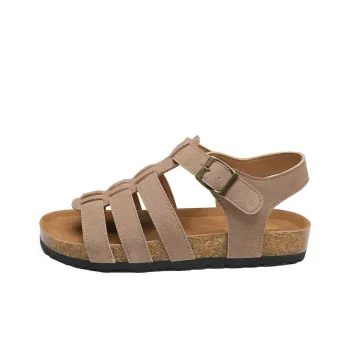 ZHR Roman Sandals Women's