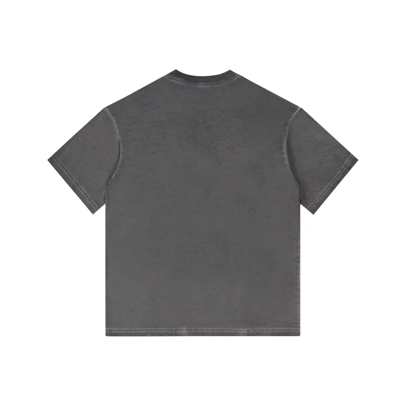 H2P T Shirts Unisex-1