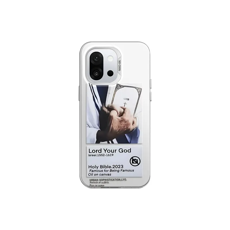 YICAIJIA Phone Cases-18