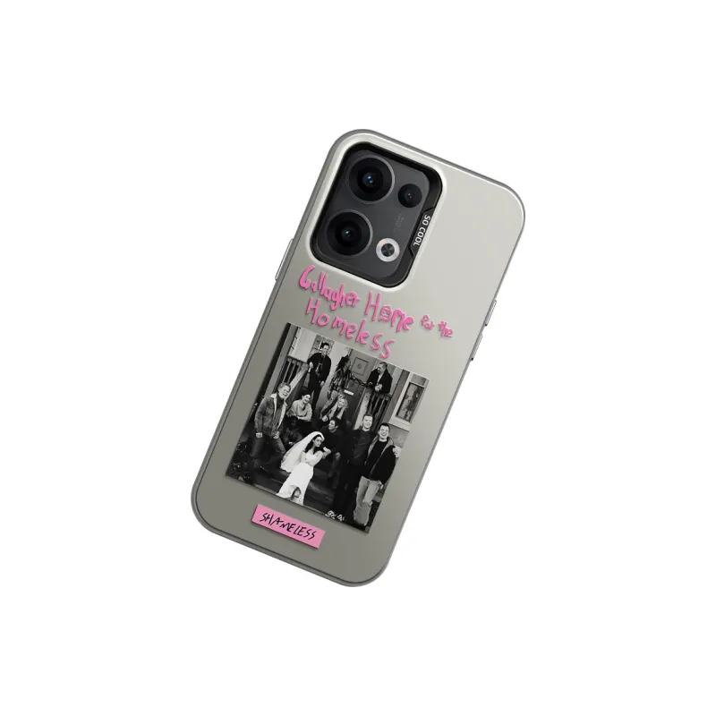 YICAIJIA Phone Cases-1
