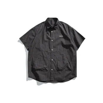 Dme Shirts Unisex Black