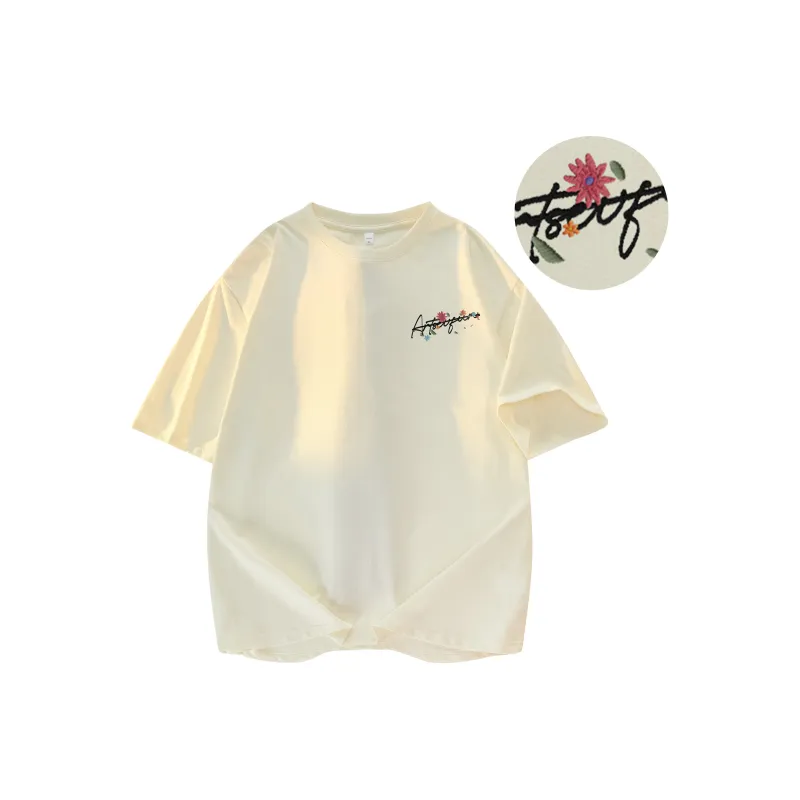 7 SEVFUN T-Shirts Unisex-28