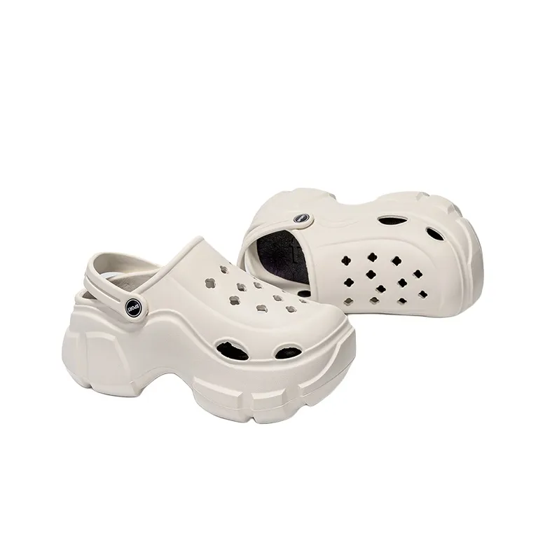 ROBINHOOD Clogs Women's-2