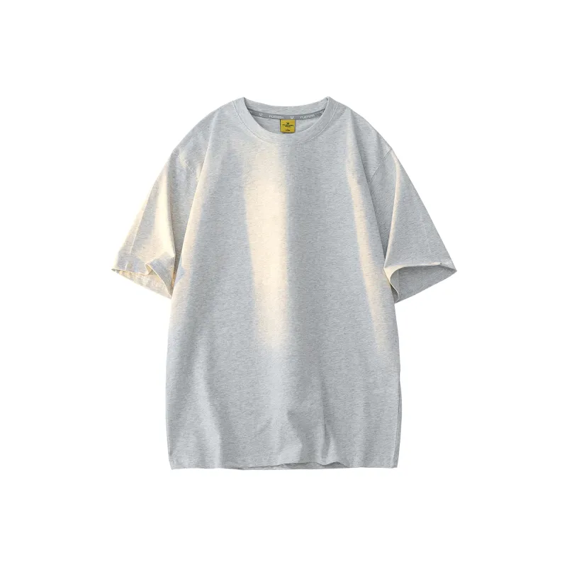 FUERZA T Shirts Women's-6