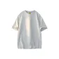 White Heather Gray