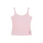 Peach Pink