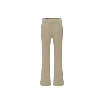 BOSIDENG Casual Pants Women's