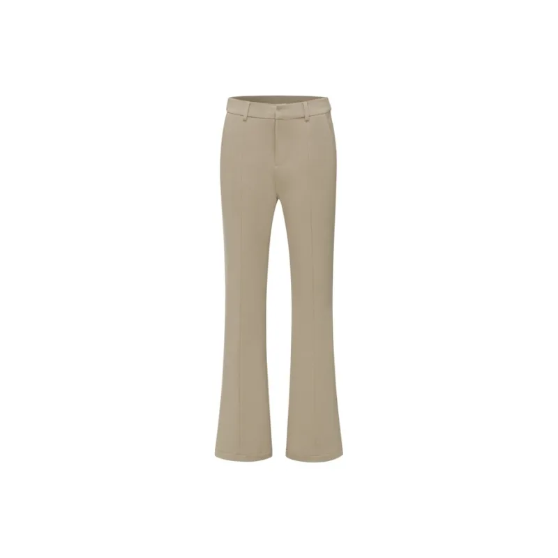 BOSIDENG Casual Pants Women's-3