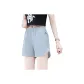 Light Blue Gray