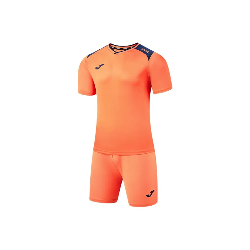 Joma Volleyball Jerseys Men-16