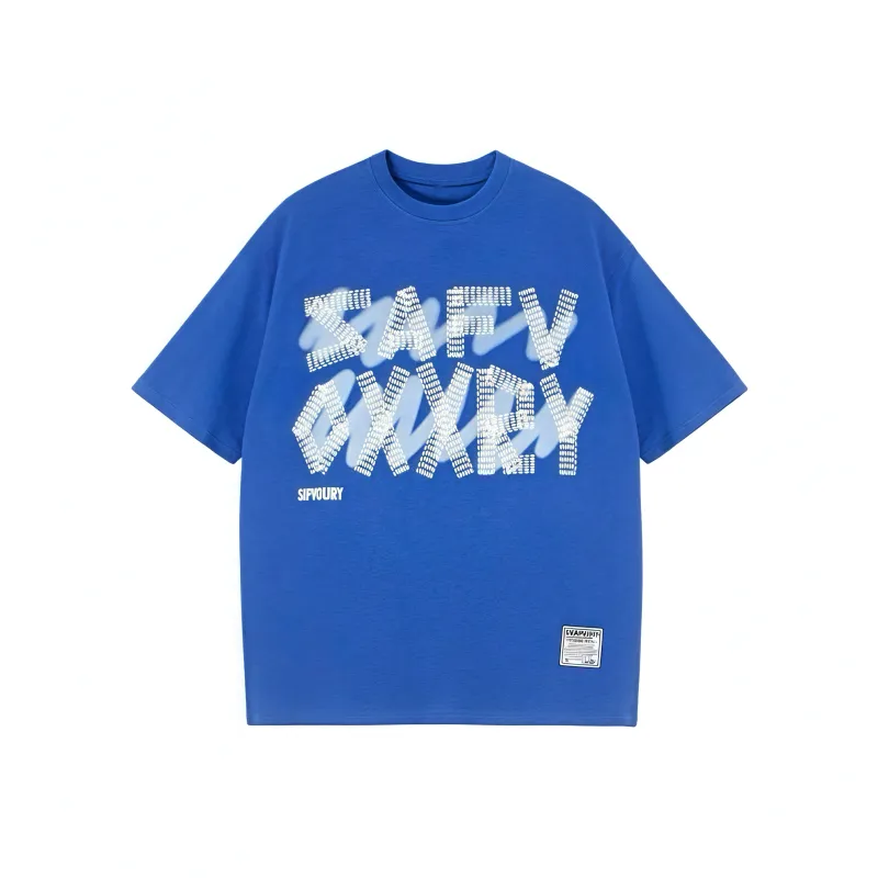 KYKW T Shirts Women's-2