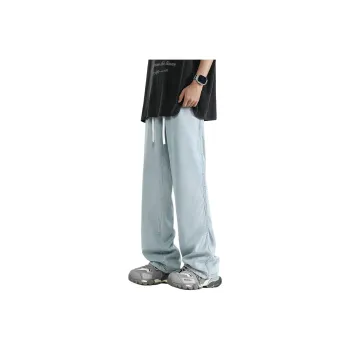 CAT'S PAW Jeans Unisex