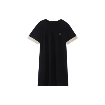 ROMANTIC·SPRING Nightgown Women's