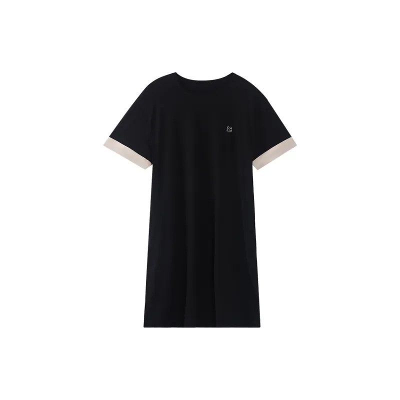ROMANTIC·SPRING Nightgown Women's-0