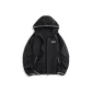 Phantom Black