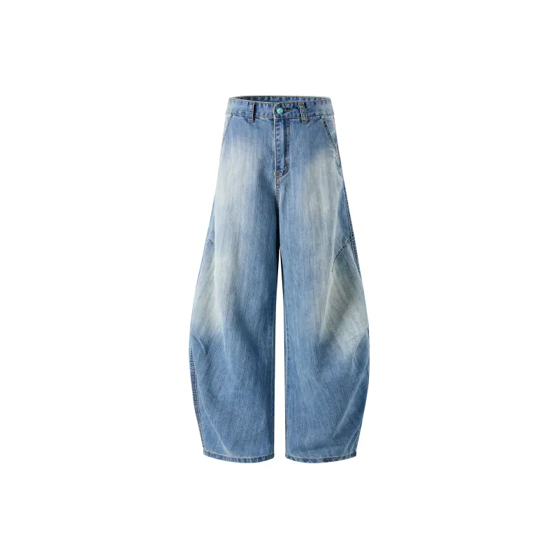 OWOX Jeans Women's-2