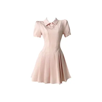ARIADNAW STUDIO Skirt Dress Women's