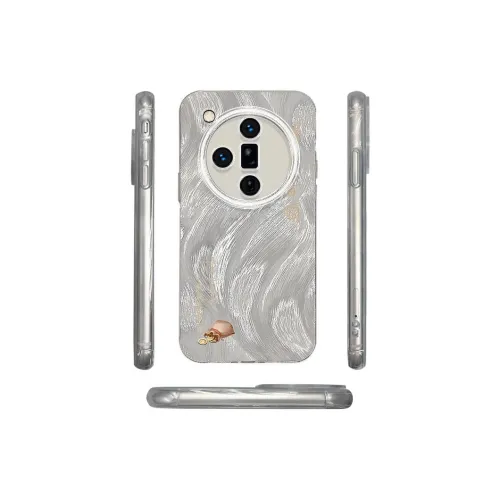 Kona Chun Phone Cases