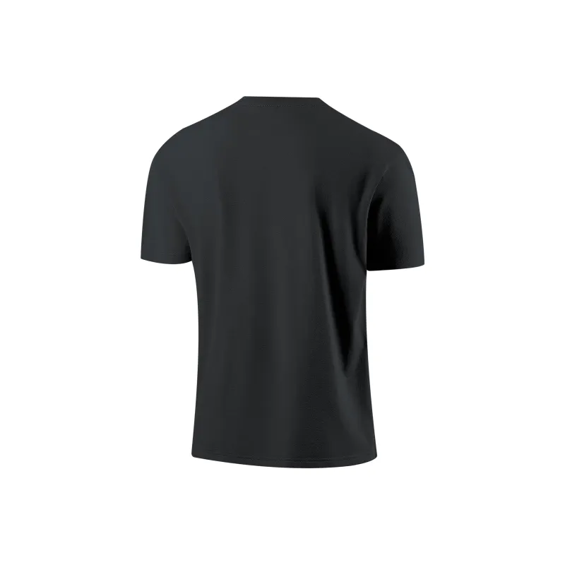 Supremo Cat T Shirts Unisex-1