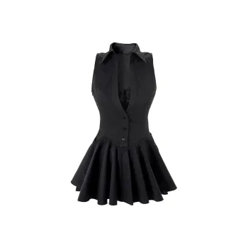 ZCDECO Two Piece Skirt Sets Women's