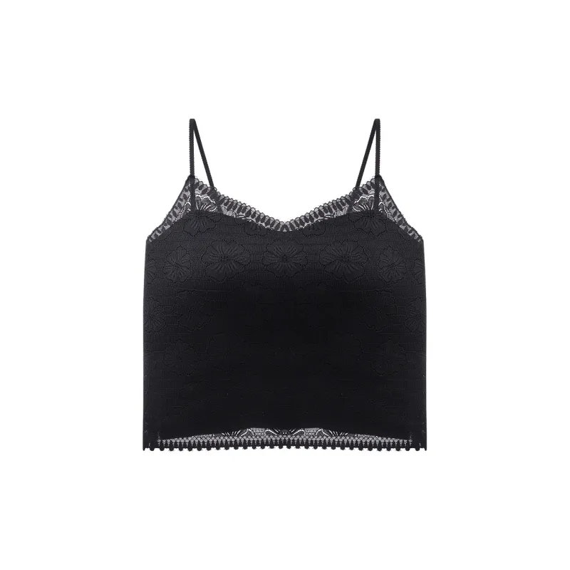 Urban Beauty Bra Women's 1 Pack-18