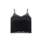 Premium Black