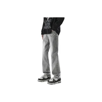 CLOR Jeans Unisex