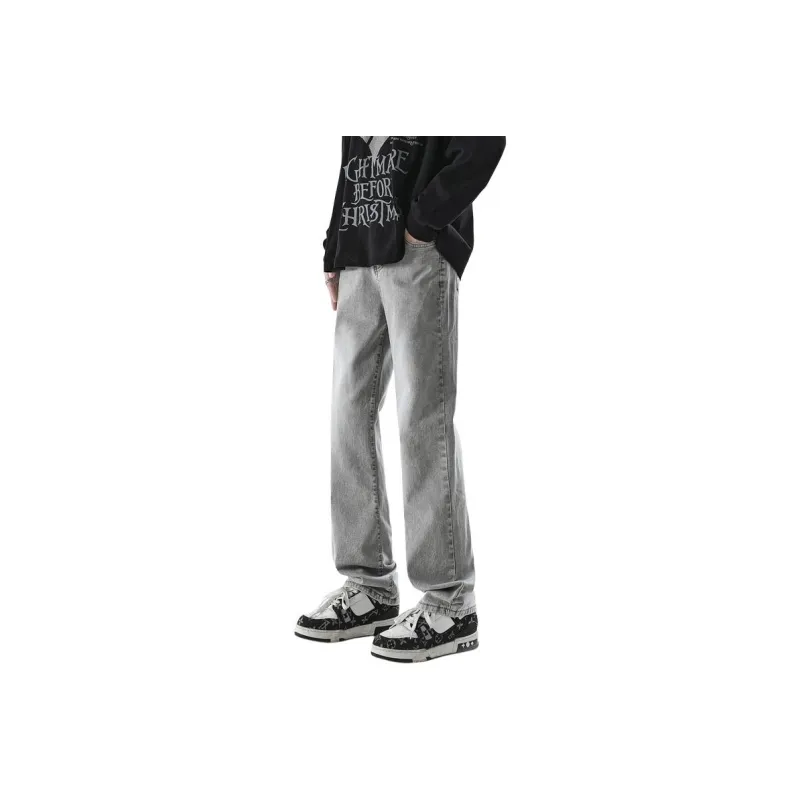 CLOR Jeans Unisex-0