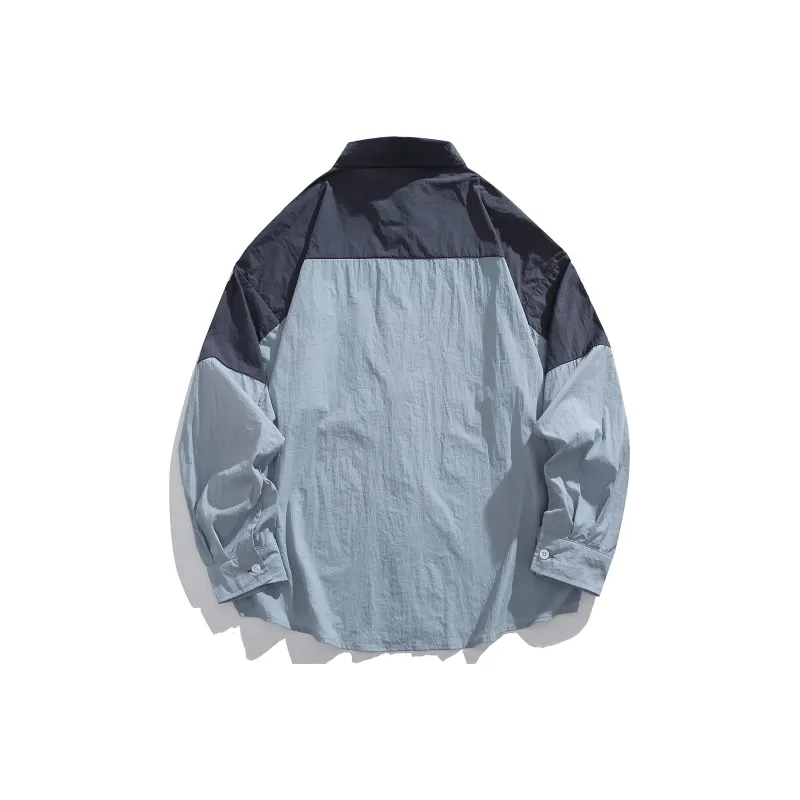 Jeep Ice Edge Sun Protection Collection Sun Protection Clothing Unisex-18