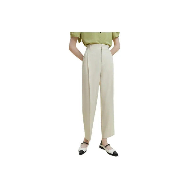 FANSILANEN Suit Trouser Women's-2