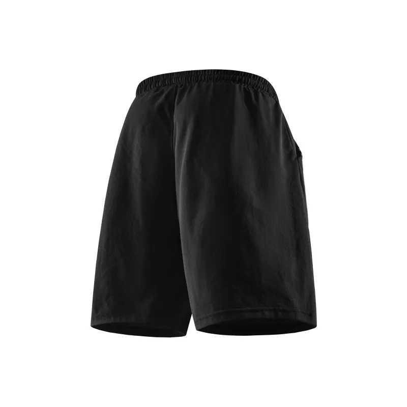 KAIPAINEN Casual Sportswear Unisex-1