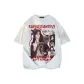 White Heather Gray