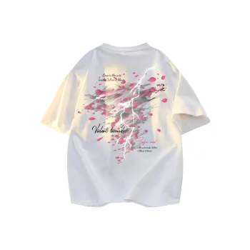 7 SEVFUN T-Shirts Unisex