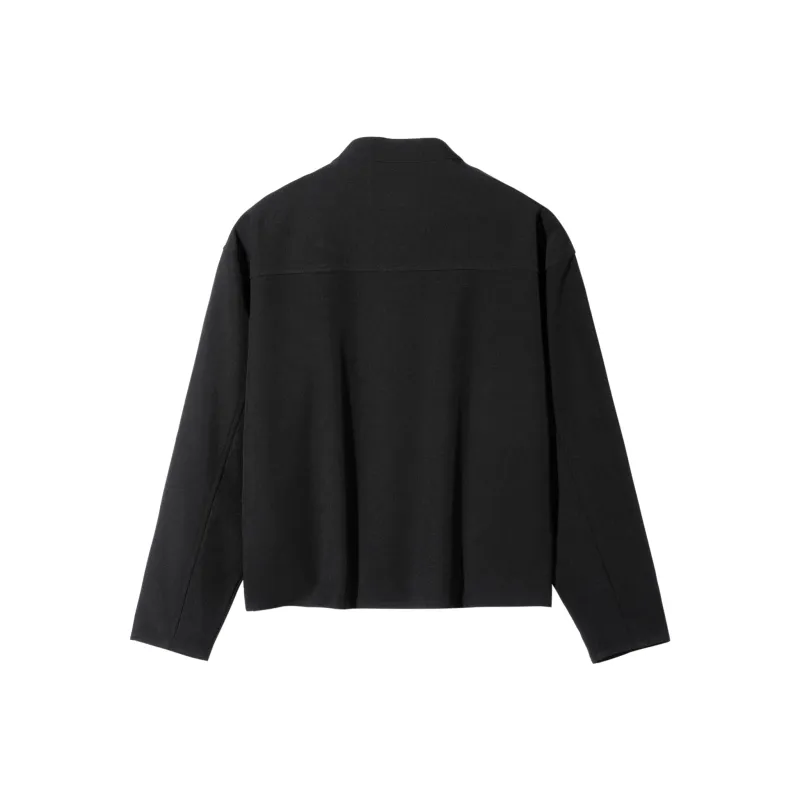 SANBAI STUDIO Jackets & Coats Unisex-1